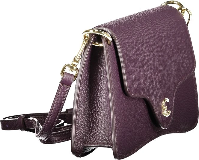 Сумка Coccinelle C-Me Bag