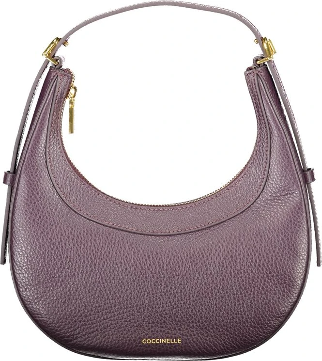 Сумка Coccinelle Whisper Bag