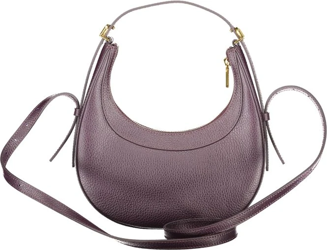 Сумка Coccinelle Whisper Bag