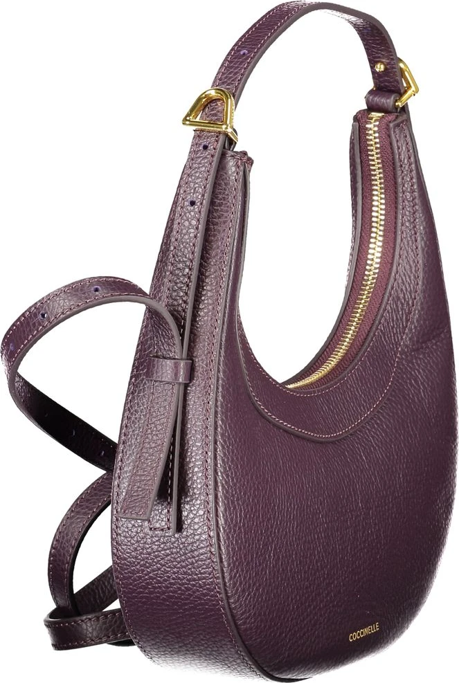 Сумка Coccinelle Whisper Bag