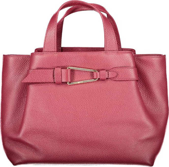 Сумка Coccinelle Malory Bag