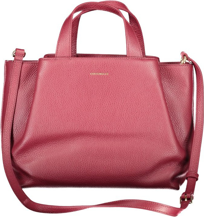 Сумка Coccinelle Malory Bag