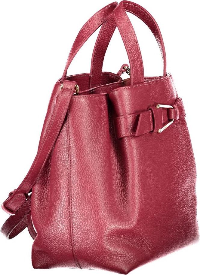 Сумка Coccinelle Malory Bag