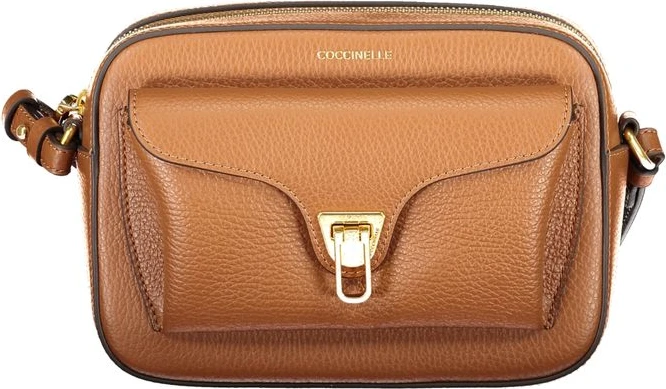 Handbag Coccinelle Beat Soft Bag