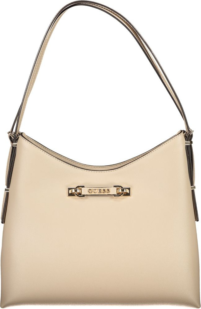 Сумка-тоут Guess Shoes Lefia Bag