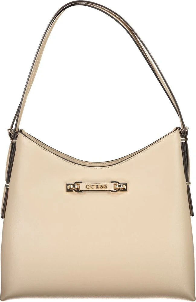 Сумка-тоут Guess Shoes Lefia Bag