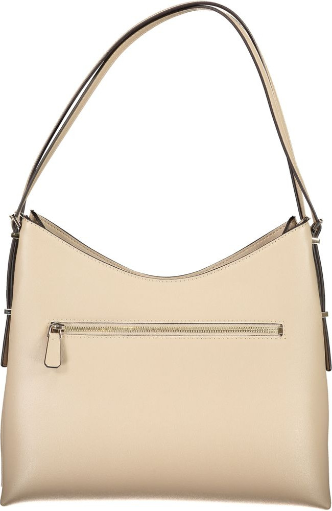 Сумка-тоут Guess Shoes Lefia Bag