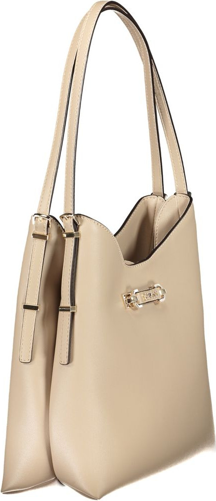 Сумка-тоут Guess Shoes Lefia Bag