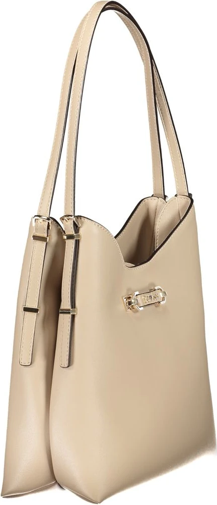 Сумка-тоут Guess Shoes Lefia Bag