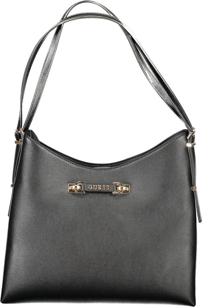 Сумка Guess Shoes LEFIA