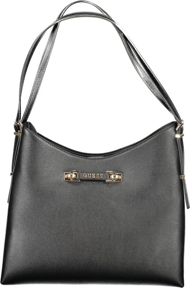 Сумка Guess Shoes LEFIA