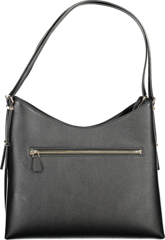 Сумка Guess Shoes LEFIA
