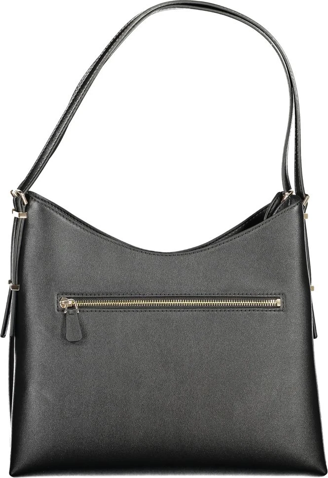 Сумка Guess Shoes LEFIA