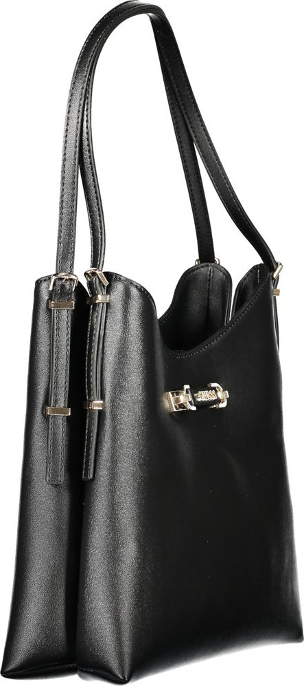 Сумка Guess Shoes LEFIA