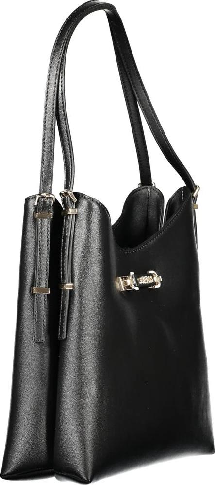 Сумка Guess Shoes LEFIA