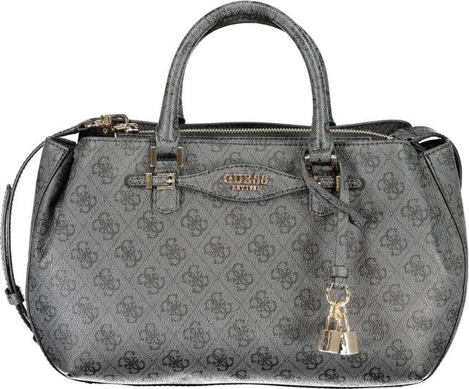 Сумка Guess Shoes KATYA BAG