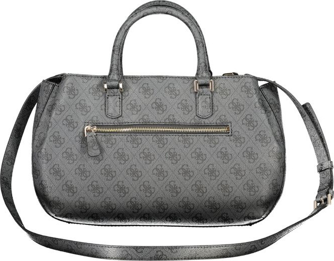 Сумка Guess Shoes KATYA BAG