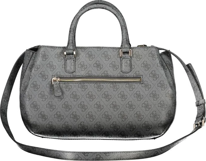Сумка Guess Shoes KATYA BAG