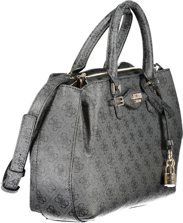 Сумка Guess Shoes KATYA BAG