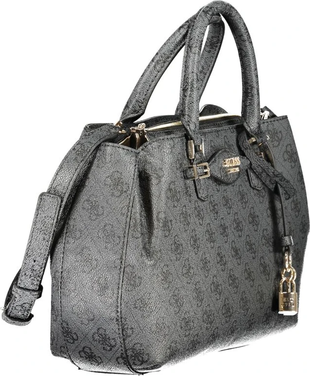 Сумка Guess Shoes KATYA BAG