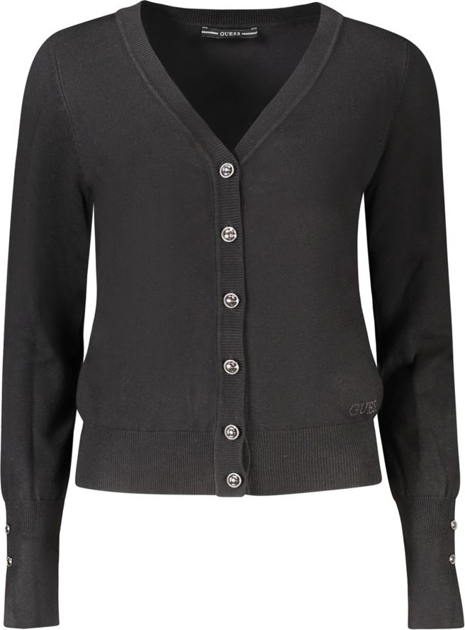Cardigan Guess Shoes