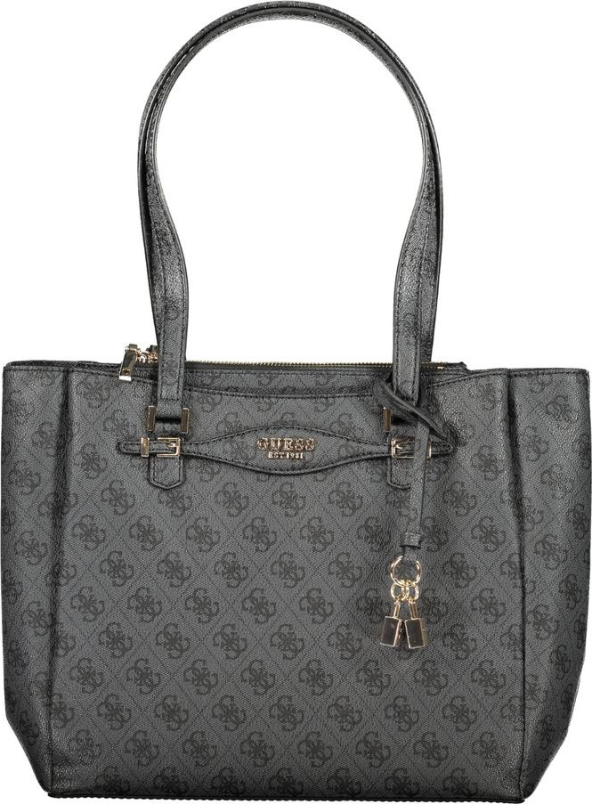 Сумка Guess Shoes Katya