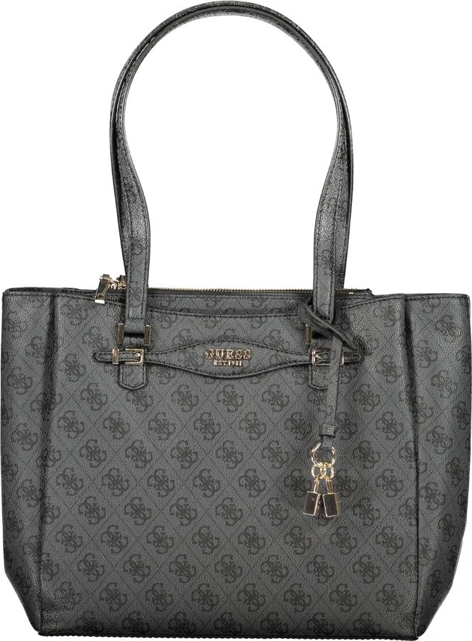 Сумка Guess Shoes Katya