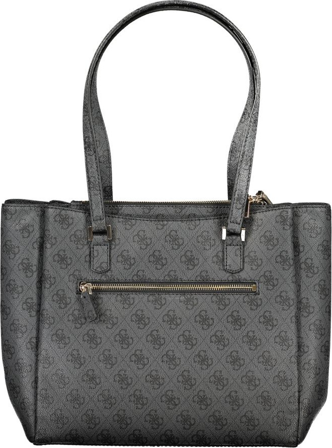 Сумка Guess Shoes Katya
