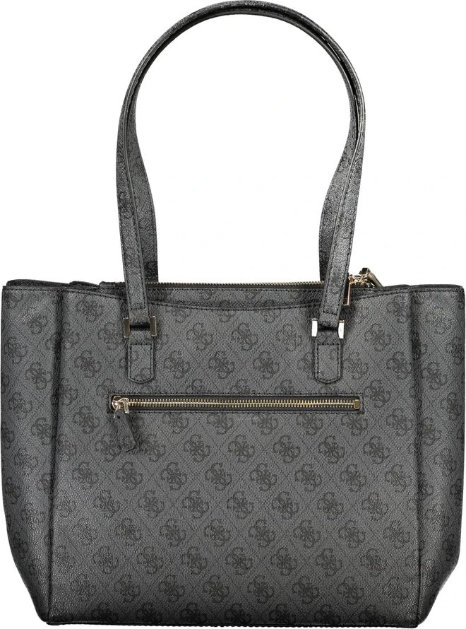 Сумка Guess Shoes Katya