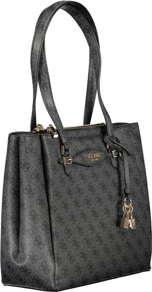 Сумка Guess Shoes Katya