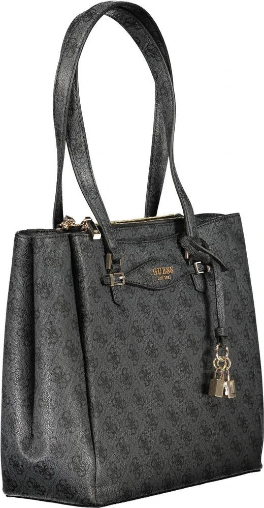 Сумка Guess Shoes Katya