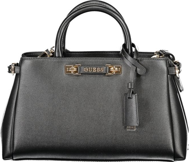 Сумка Guess Shoes LEFIA Bag