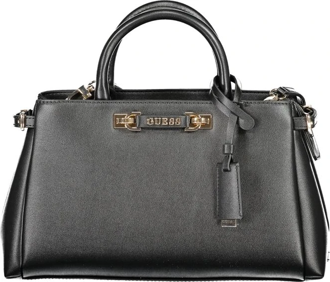 Сумка Guess Shoes LEFIA Bag