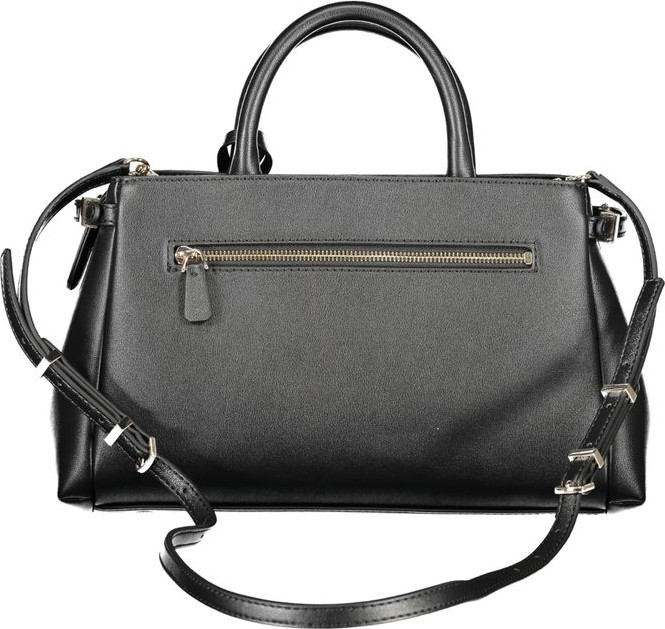 Сумка Guess Shoes LEFIA Bag
