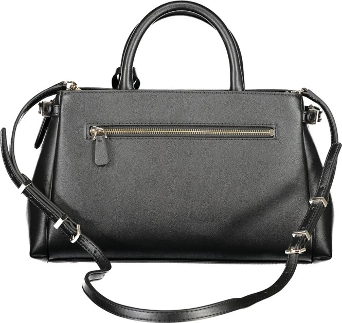 Сумка Guess Shoes LEFIA Bag