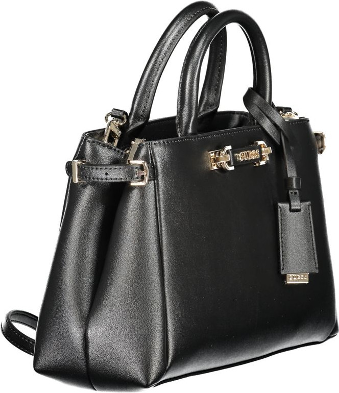 Сумка Guess Shoes LEFIA Bag