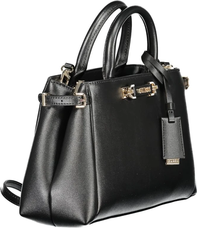 Сумка Guess Shoes LEFIA Bag