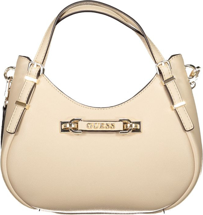 Сумка Guess Shoes Lefia Bag