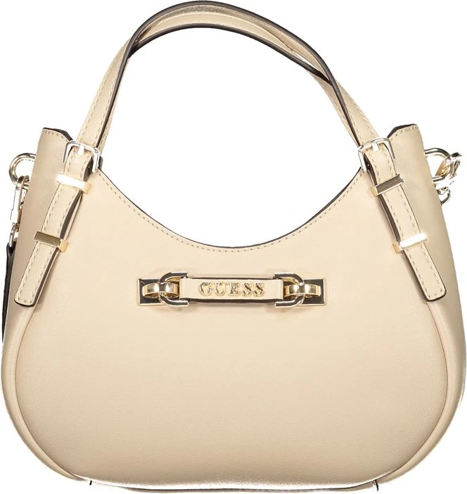 Сумка Guess Shoes Lefia Bag
