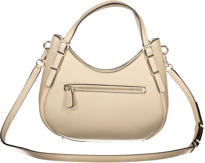 Сумка Guess Shoes Lefia Bag