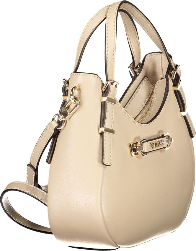Сумка Guess Shoes Lefia Bag