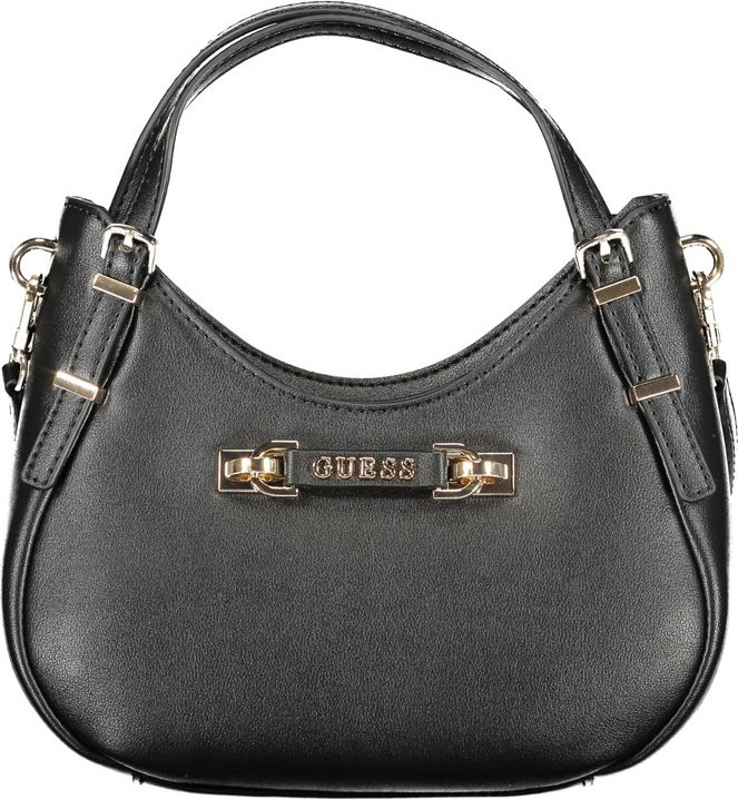 Сумка Guess Shoes