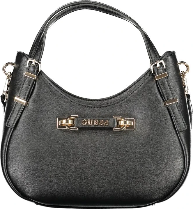 Сумка Guess Shoes