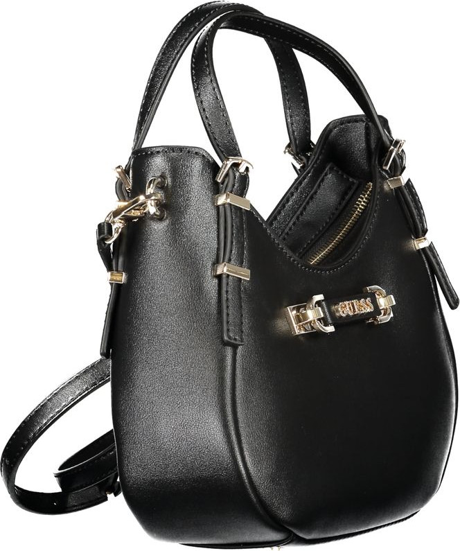Сумка Guess Shoes