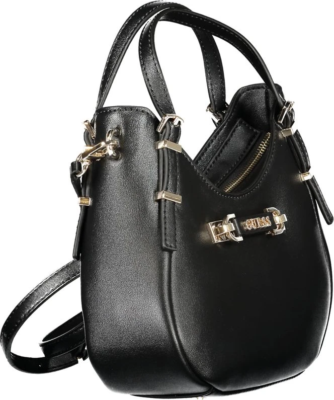 Сумка Guess Shoes