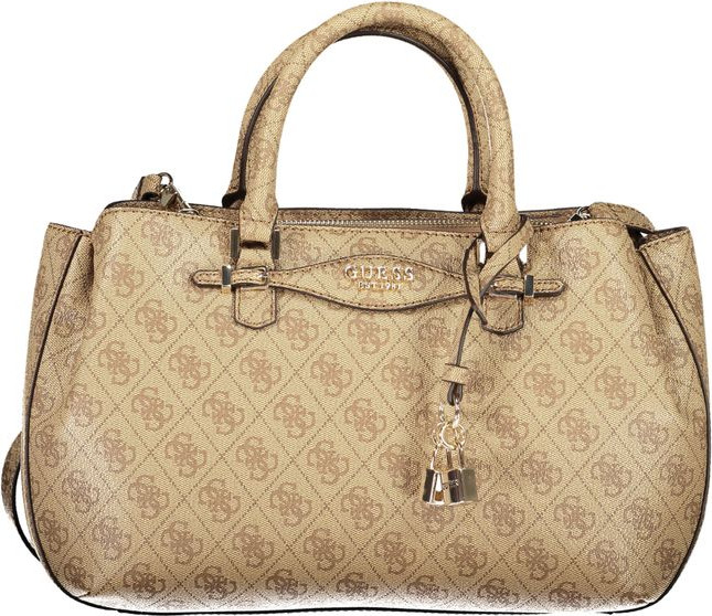 Сумка Женские туфли Guess Katya