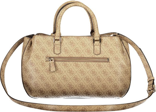 Сумка Женские туфли Guess Katya