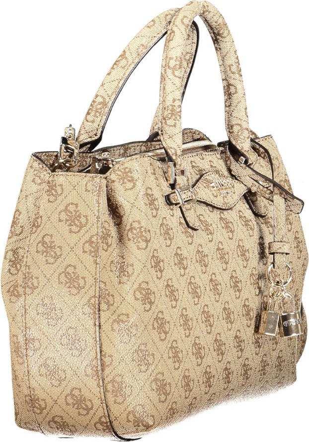 Сумка Женские туфли Guess Katya