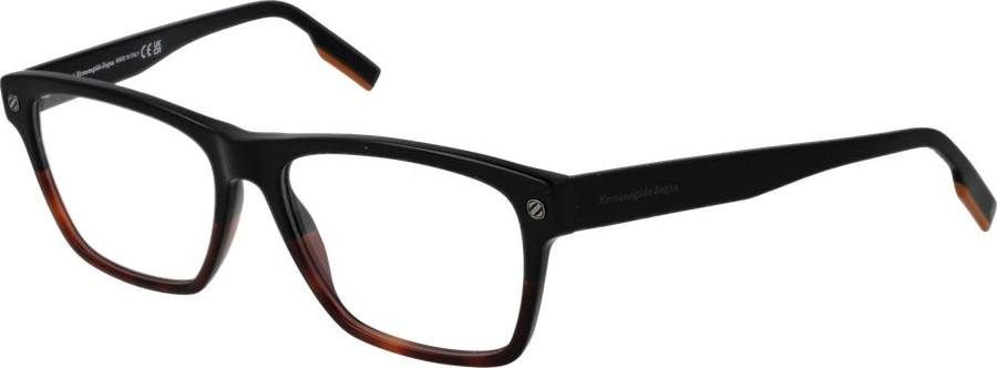 Очки Ermenegildo Zegna