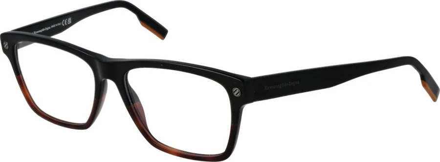 Очки Ermenegildo Zegna